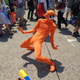 Image for article titled Japan's Best Cosplay of Summer 2015